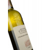 Western Cellars Вино  Colombar Chardonnay біле сухе 11.5%, 750 мл (3263286325893) - зображення 3