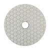 Distar CLEANPAD, 100x3x15 мм, №800 (80115429038) - зображення 1