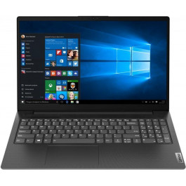   Lenovo V15 G2 IJL (82QY00QRUS)