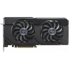   ASUS DUAL-RX7900GRE-O16G