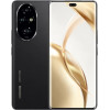 Honor 200 Pro 12/512GB Black - зображення 1