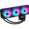 ASUS ROG Strix LC III 360 ARGB (90RC00T1-M0UAY0) - зображення 3