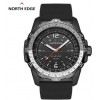 North Edge Evoque 2 Black - зображення 1