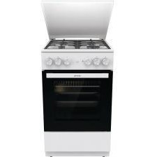 Gorenje GK5A40WF-B - зображення 1