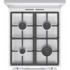 Gorenje GK5A40WF-B - зображення 2