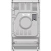 Gorenje GK5A40WF-B - зображення 3