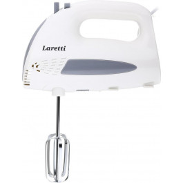   Laretti LR-MX0130