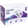 Laretti LR-MX0130 - зображення 6