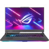 ASUS ROG Strix G17 G713PV (G713PV-HX050) - зображення 3