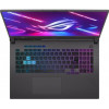 ASUS ROG Strix G17 G713PV (G713PV-HX050) - зображення 5