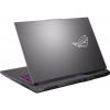 ASUS ROG Strix G17 G713PV (G713PV-HX050) - зображення 6