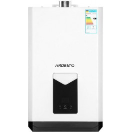   Ardesto X3 (TFGBH-10T-X3-WHITE)