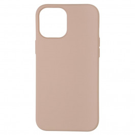   ArmorStandart ICON Case для Apple iPhone 12 Pro Max Pink Sand (ARM67470)