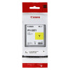 Canon PFI-030 Yellow 55ml (3492C001) - зображення 2