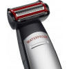 BaByliss E837E - зображення 3