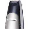 BaByliss E837E - зображення 5