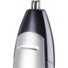 BaByliss E837E - зображення 6