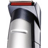 BaByliss E837E - зображення 8