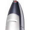 BaByliss E837E - зображення 9