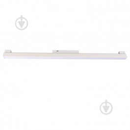   Victoria Lighting Світильник  20 Вт 4000 К білий Magnum-S1-600 white (Magnum-S1-600 white)