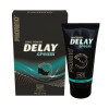 HOT Prorino Delay Cream 50 мл (HOT78210) - зображення 1