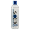 Eros Aqua, bottle 250 мл - зображення 1