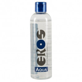 Eros Aqua, bottle 250 мл