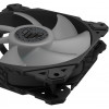 ASUS TUF Gaming TF120 ARGB Fan - Triple Fan Kit with ARGB Controller (90DA0030-B09030) - зображення 4