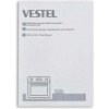 Vestel AFB-5642 - зображення 2