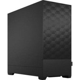   Fractal Design Pop Air Black Solid (FD-C-POA1A-01)