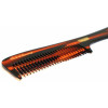 Uppercut Deluxe Гребінець  CT9 Tortoise Styling Comb (817891020082) - зображення 3