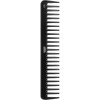 Uppercut Deluxe Гребінець  CB11 Rake Comb (817891023809) - зображення 1