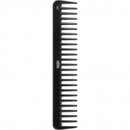   Uppercut Deluxe Гребінець  CB11 Rake Comb (817891023809)