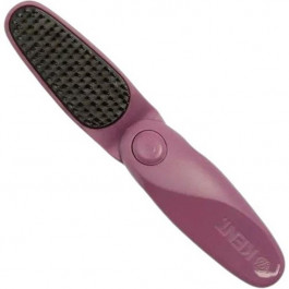   Kent Професійна щітка для волосся  Folding (Travel/Purse) Hairbrush KCR10 (5011637005028)