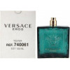 VERSACE Eros Туалетная вода 100 мл Тестер - зображення 1