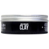 Uppercut Deluxe Глина для стилизации волос  Clay 60 г - зображення 4