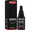 Uppercut Deluxe Олія для бороди  Beard Oil 30 мл (817891023618) - зображення 2