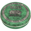 Reuzel Помада для волос  Green Pomade 35 г (869519000037) - зображення 1