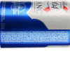 Kronenbourg Пиво  1664 Blanc світле 4.8% 0.33 л (4820000457309) - зображення 2