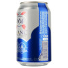 Kronenbourg Пиво  1664 Blanc світле 4.8% 0.33 л (4820000457309) - зображення 3