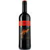 Yellow Tail Вино  Cabernet Sauvignon красное полусухое 0.75 л 13.5% (9322214007806) - зображення 1