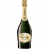 Perrier-Jouet Шампанське  Grand Brut, 0,75 л (3113889000195) - зображення 1