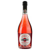 Martini Коктейль винный игристый  Spritz Rosato розовое полусладкое 0.75 л 8% (8000570859901) - зображення 2