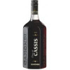 Gamondi Лікер  Creme de Cassis 1 л (ALR13552) - зображення 1