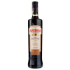 Averna Ликер Don Salvatore 0.7 л 34% (8000400203416) - зображення 1