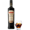 Averna Ликер Don Salvatore 0.7 л 34% (8000400203416) - зображення 3