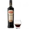 Averna Ликер Don Salvatore 0.7 л 34% (8000400203416) - зображення 4