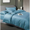 SOHO Комплект постільної білизни Євро 200x230 Boutique Dew Teal (A130104) - зображення 1