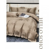 SOHO Комплект постільної білизни Євро 200x230 Boutique Tree Cream (A130091) - зображення 2