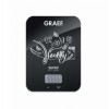 GRAEF KS202EU - зображення 7